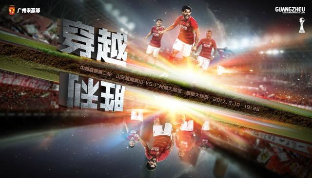 国产午夜精品久久久久免费视小说